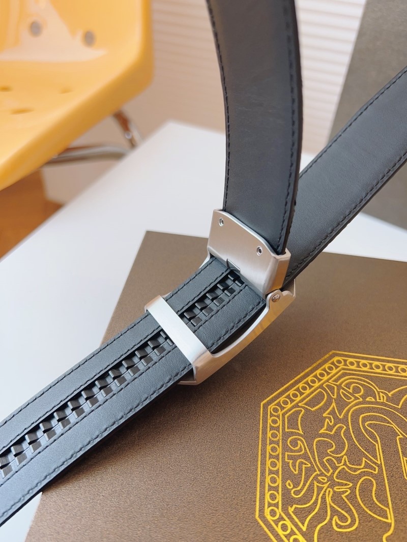 Stefano Ricci Belts